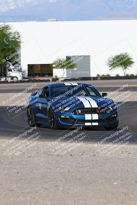 media/Apr-19-2025-Speed Ventures (Sat) [[66f2bda1fd]]/Red/Session 1 (Turn 11)/